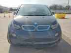 2014 BMW I3