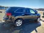 2010 ACURA MDX