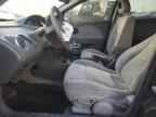 2006 SATURN Ion