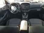 2022 KIA SOUL