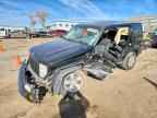 2012 JEEP Liberty