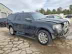 2011 FORD Expedition