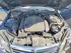 2013 MERCEDES-BENZ E-Class