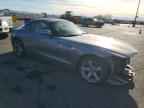 2011 BMW Z4