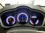 2011 CADILLAC SRX