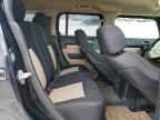 2006 HUMMER H3