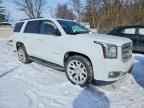 2020 GMC Yukon