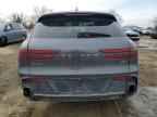 2022 GENESIS GV70
