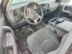 2008 GMC Sierra