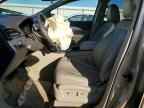 2011 LINCOLN MKX