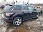 2011 MAZDA CX-7