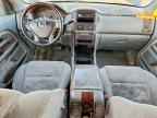 2003 HONDA PILOT
