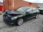 2017 BUICK LACROSSE