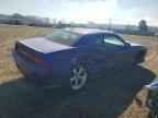 2010 DODGE Challenger