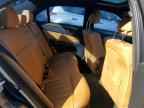 2010 MERCEDES-BENZ E-Class