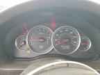 2006 SUBARU Legacy