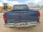 2007 CHEVROLET Silverado