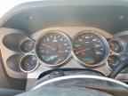 2009 GMC Sierra