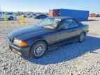 1996 BMW 3 SERIES