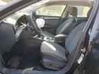 2025 VOLKSWAGEN JETTA