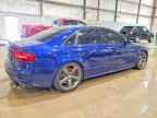 2014 AUDI S4