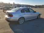 2006 BMW 3 SERIES