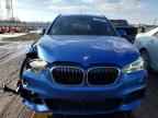 2016 BMW X1