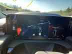 2025 LINCOLN Aviator