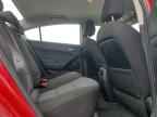 2015 KIA FORTE