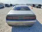 2015 DODGE Challenger