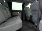 2011 FORD F-150 Lightning