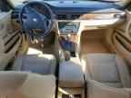 2006 BMW 3 SERIES