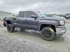 2016 GMC Sierra