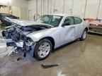 2007 DODGE CHARGER