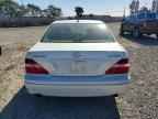2006 LEXUS Ls 430