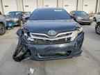 2013 TOYOTA VENZA