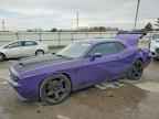 2013 DODGE Challenger