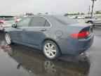 2004 ACURA TSX
