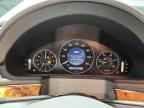 2008 MERCEDES-BENZ E-Class