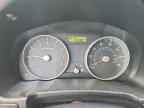 2008 HYUNDAI ACCENT