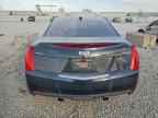 2017 CADILLAC ATS