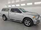 2012 DODGE RAM 1500