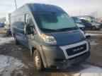 2020 RAM ProMaster 3500