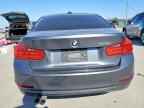 2014 BMW 3 SERIES
