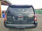 2017 GMC Yukon