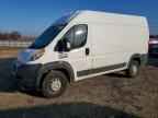 2020 RAM ProMaster 1500