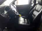 2008 HONDA ODYSSEY