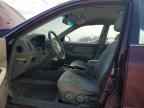 2005 HYUNDAI SONATA