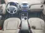 2012 HYUNDAI TUCSON