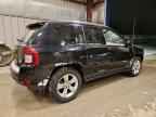 2015 JEEP Compass